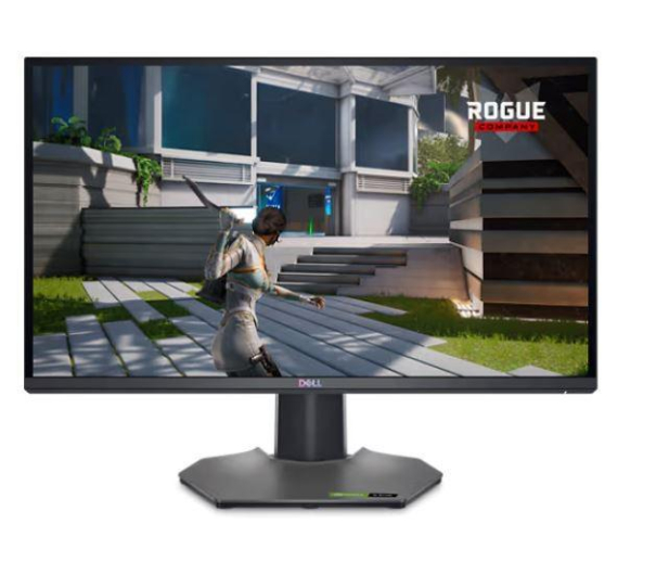 Dell G2524H - 1165921 - zdjęcie